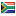 ormsprintroom.co.za hosted country